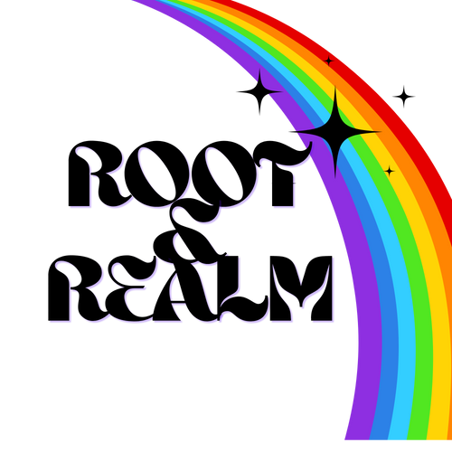Root and Realm
